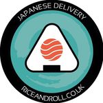 Rice'n'Roll discount code